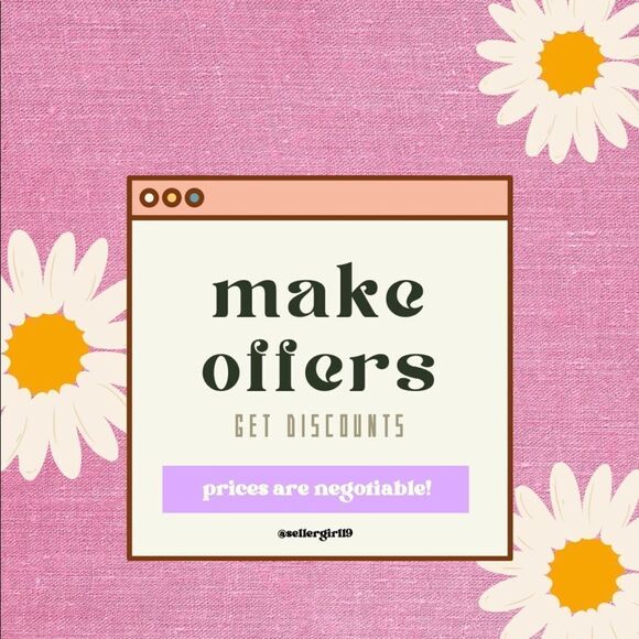 Vintage Striped Knit Shirt with Side Split Hem - Picture 12 of 14